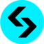 Bitget交易所