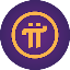 Pi Network注册教程