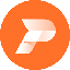 Pionex量化机器人